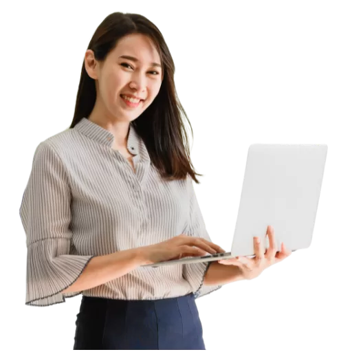 เปิดรับสมัคร! ตำแหน่ง “ผู้ช่วยผู้จัดการฝ่ายขาย” (Assistant Sales Manager)