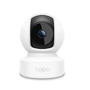 tapo c212