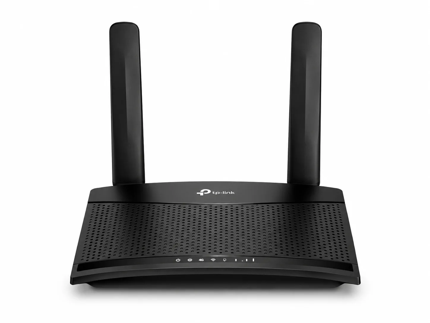 เราเตอร์ใส่ซิม 4G TP-Link MR100