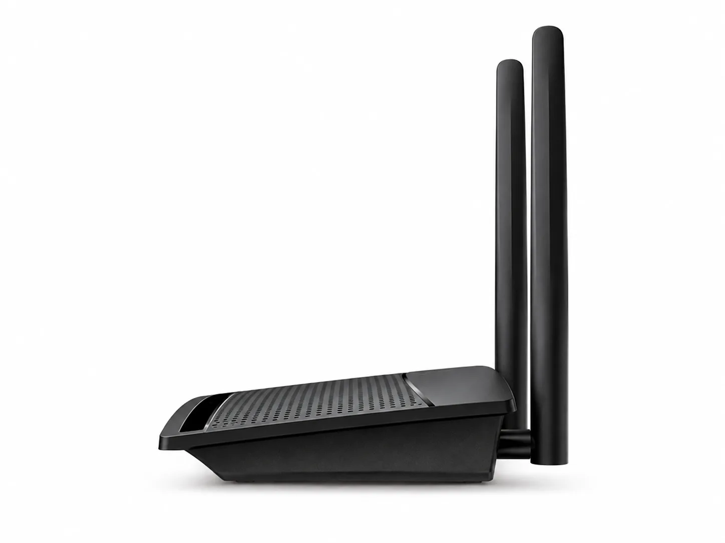 TP-Link TL-MR100 เราเตอร์ใส่ซิม 4G LTE WiFi 300Mbps รองรับ 32 อุปกรณ์ - Image 2