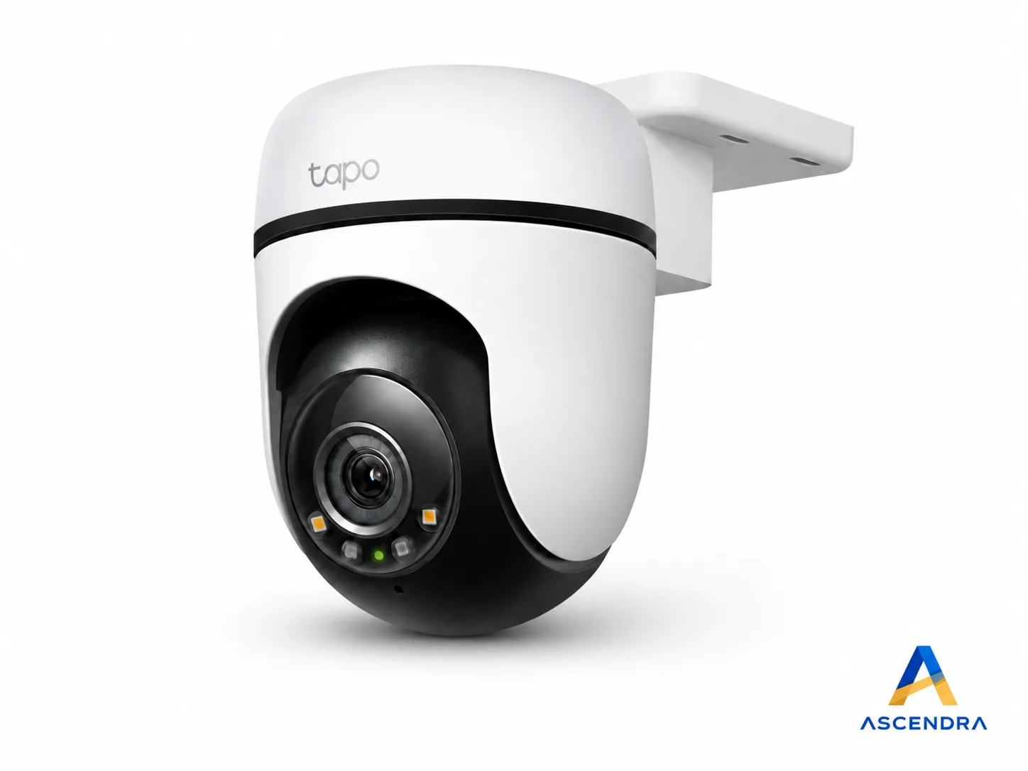 TP-Link Tapo C500