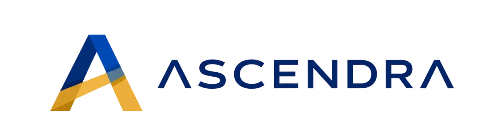 Ascendra